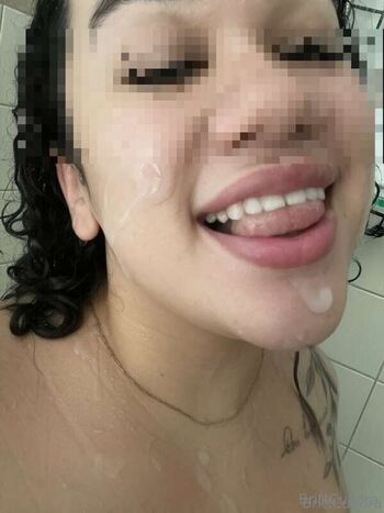 Britt Cuadra