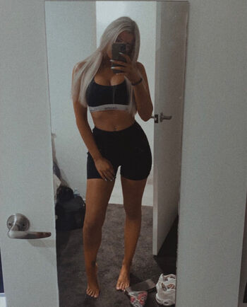 Brittany P