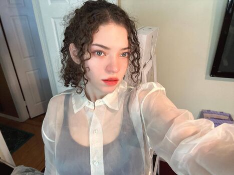 Brittany Venti