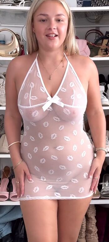 Brooke Marsden