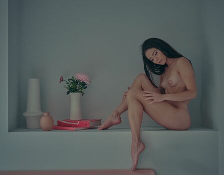 Brooklyn Haydar