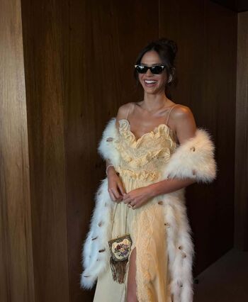 Bruna Marquezine