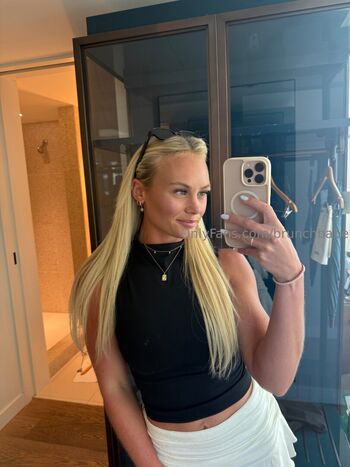brunchbabe