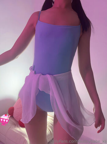 bunnybabe_xs_free