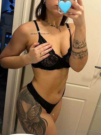 bunnyy77
