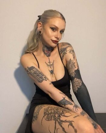bxbybluexo