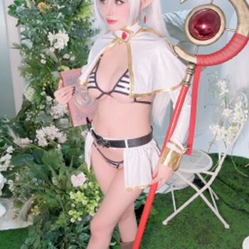 Byoru