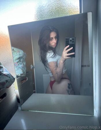 c.hlop.x