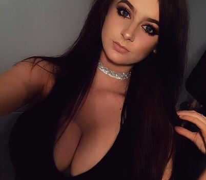 Cait Wheeler