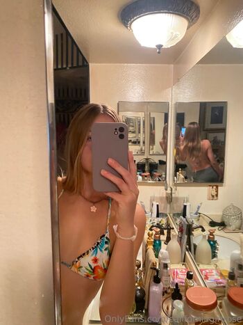 californiagirlrose
