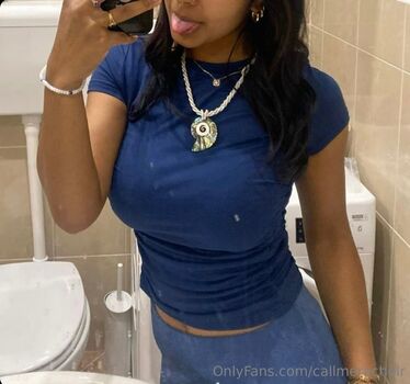 callmerachelr