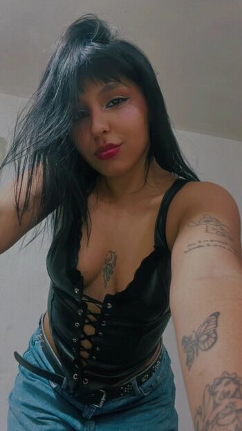camilaquilicigaray
