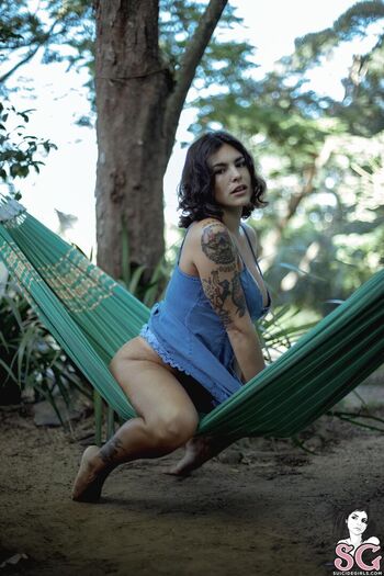 Camille Suicide