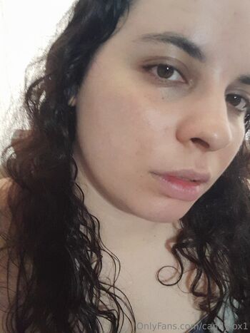 candyfox1