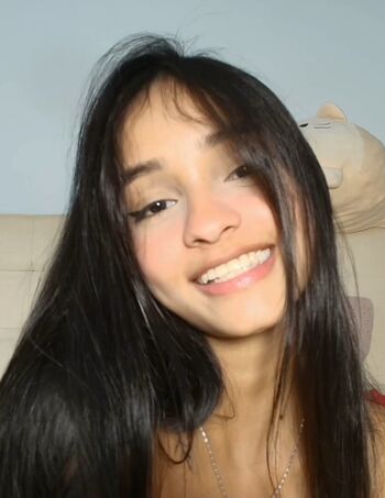 canela_maze