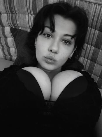 Cansu Çakal