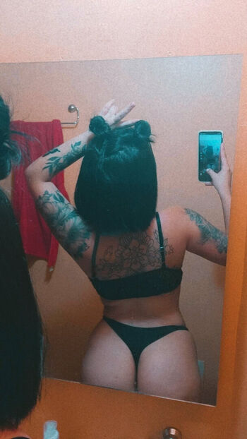 Caro Gómez
