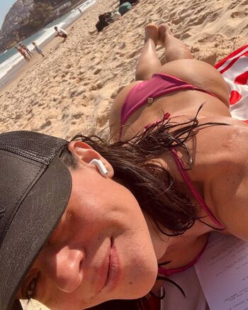 Carol Castro