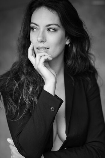Caroline Podlewski