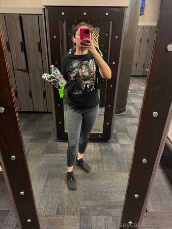 caseycakesfit_xoxo