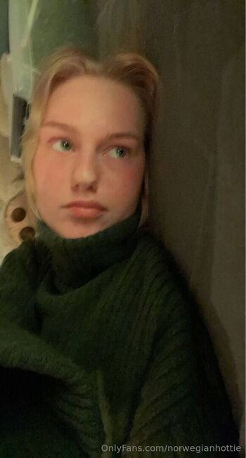 cassieevega