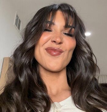Cathy Kelley