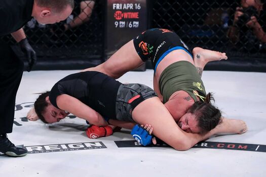 catzingano