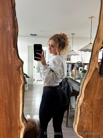 cclaire.bbearxo