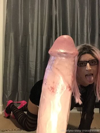 cdcarlyxo