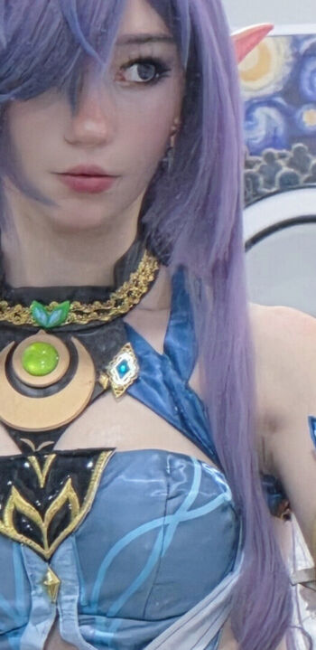 Celebi.cos