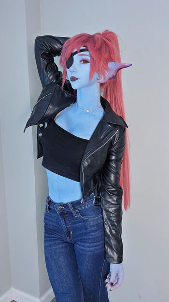 Celebi.cos