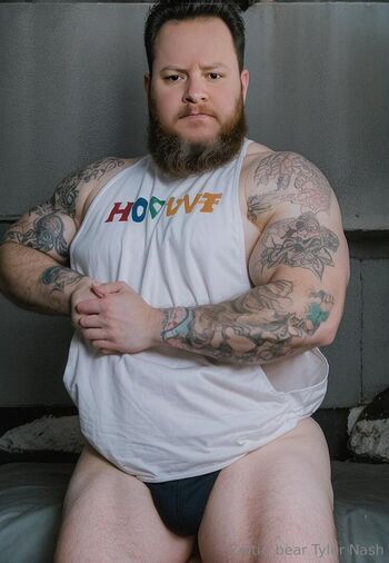 celtic_bear