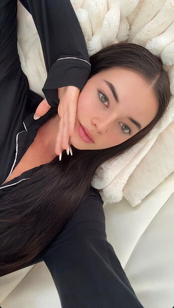Chanel Soerholt