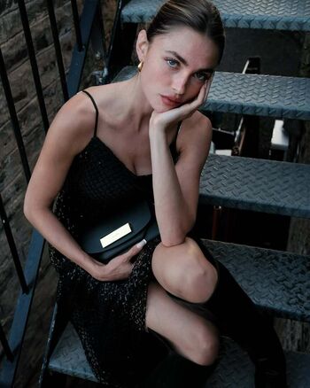 Charleen Weiss