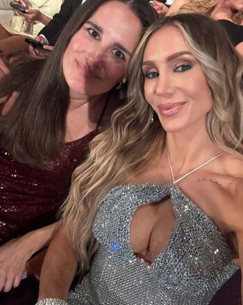 Charlotte Flair