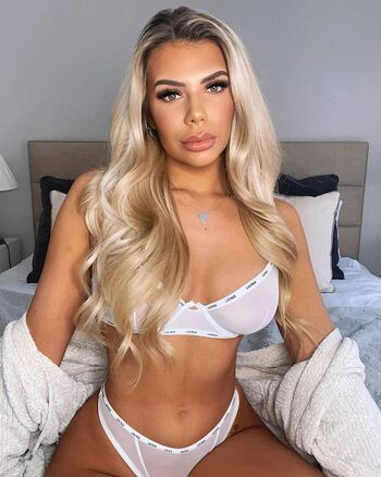 ChelseaJenks