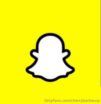 cherrybarbievip