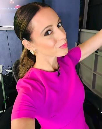 Cheryl Scott