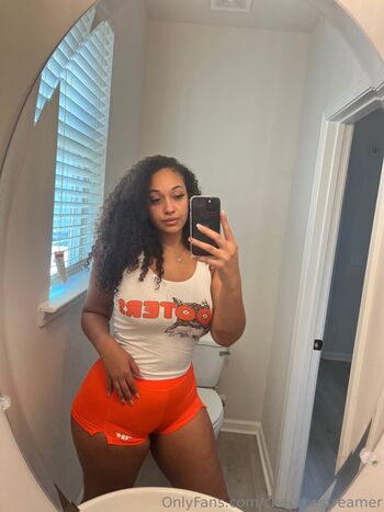 cheythestreamer