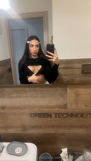 chiedimi_di_sara