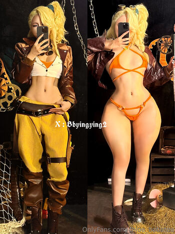 chloe_bobatea