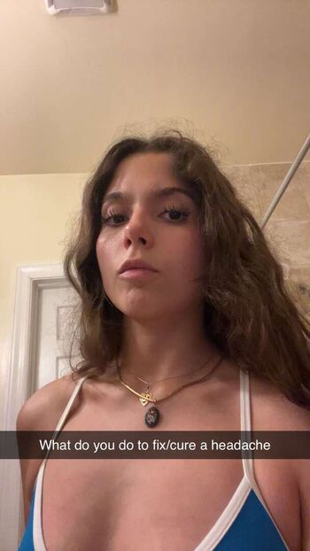 Chloeforero