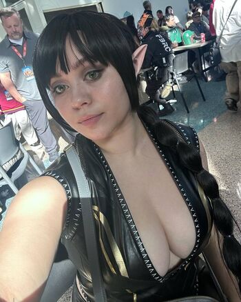 christina_jardine