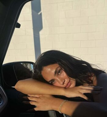 Christina Nadin