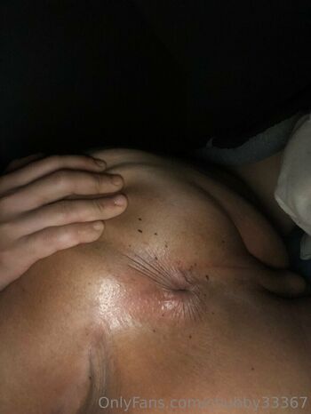 chubby33367