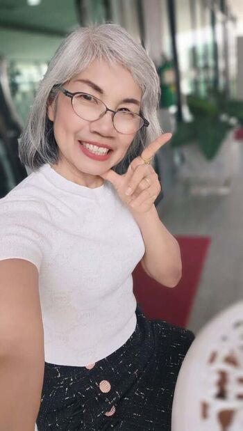 chulachumkong
