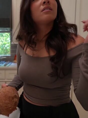 Cinnabrit