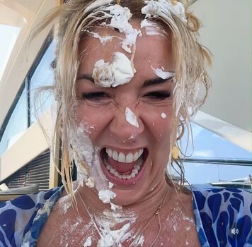Claire Sweeney