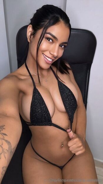 clara_sweetie