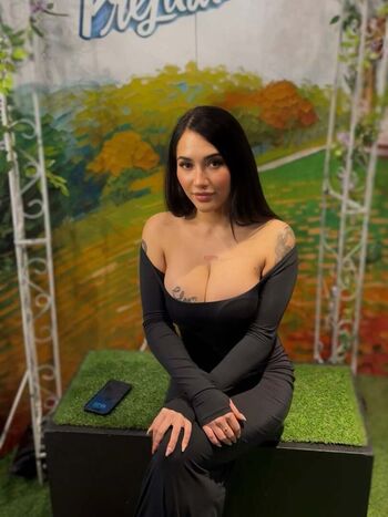 Cleo Rutene
